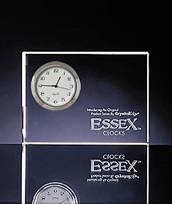 Esex clocks