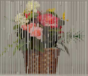 Arcitectural Design 1