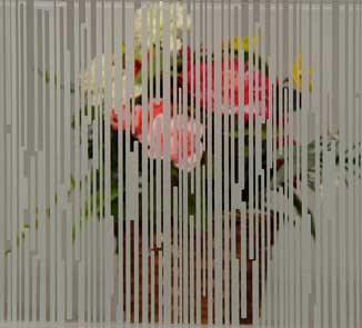 Architectural Design 1 Reverse