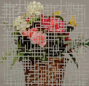 Architectural Design 4