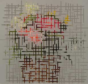 Architectural Design 4 Reverse