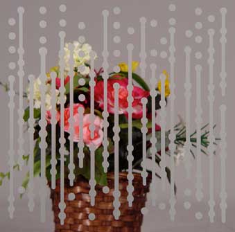 Architectural Design 5