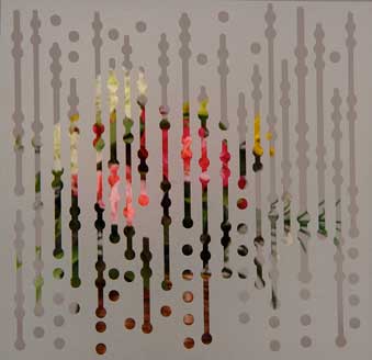 Architectural Design 5 Reverse