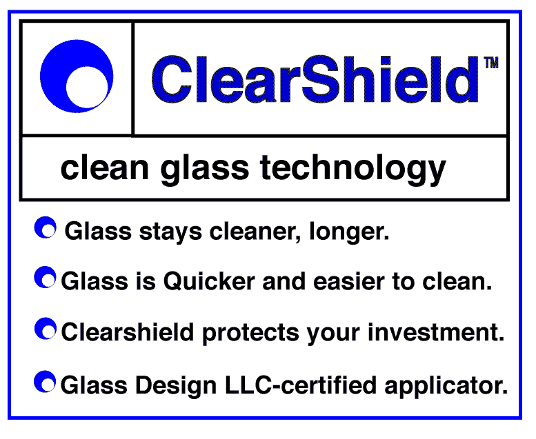 clearshield