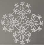 Architectural Design 5