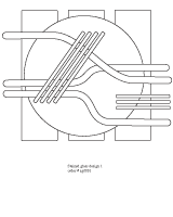 contemporary1